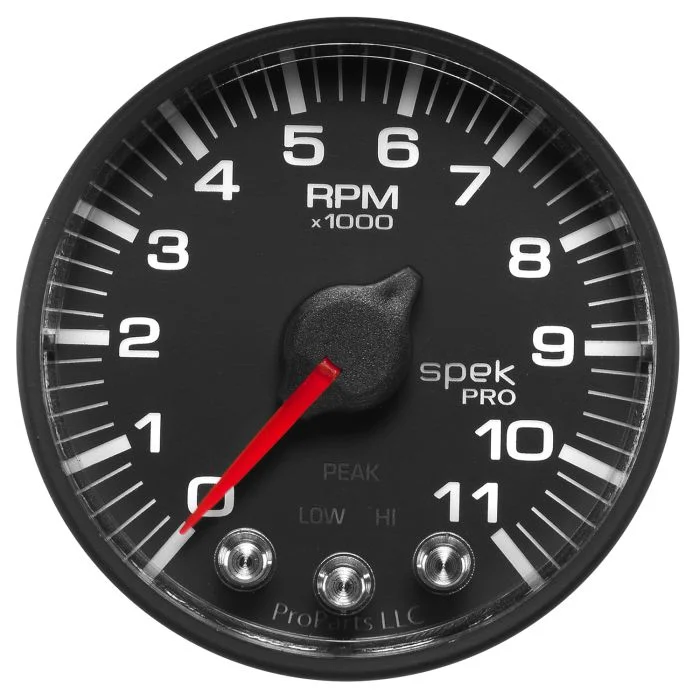 fassmotorsports133682585