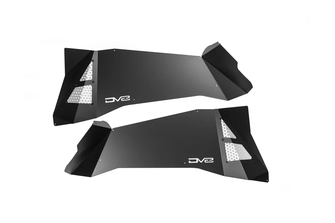 fassmotorsports133682656