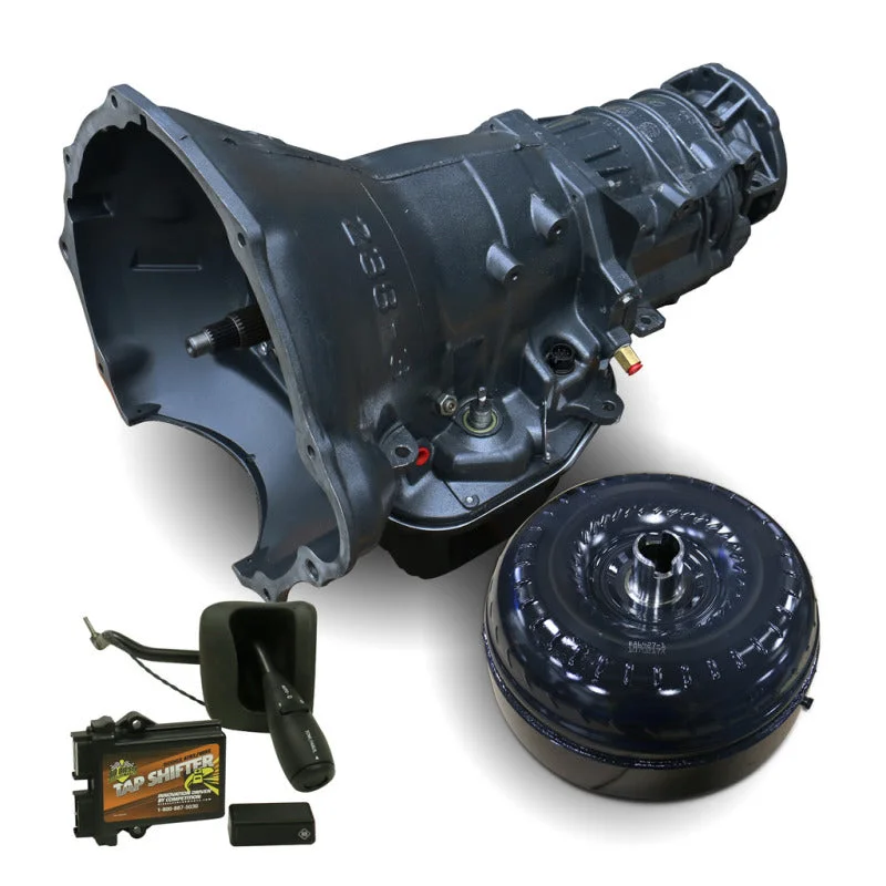 fassmotorsports133683298