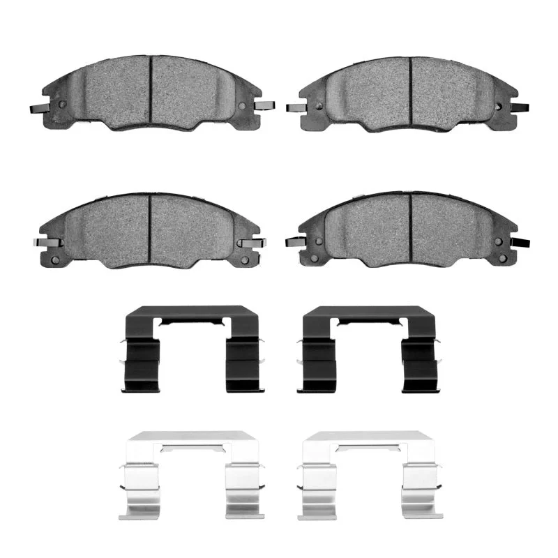 fassmotorsports133685658