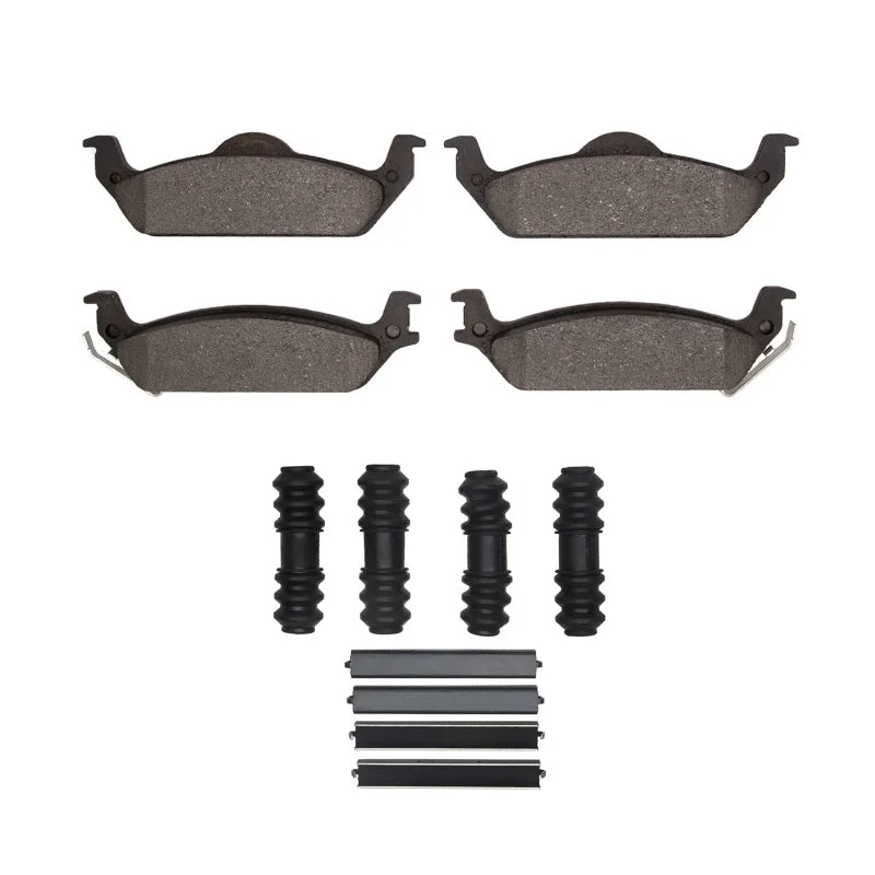 fassmotorsports133688278