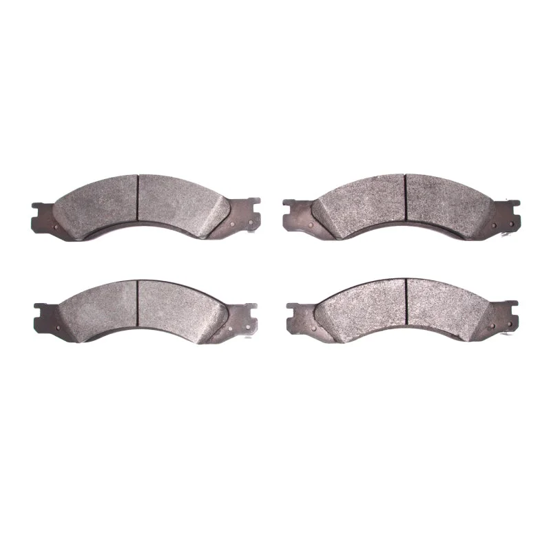 fassmotorsports133688704