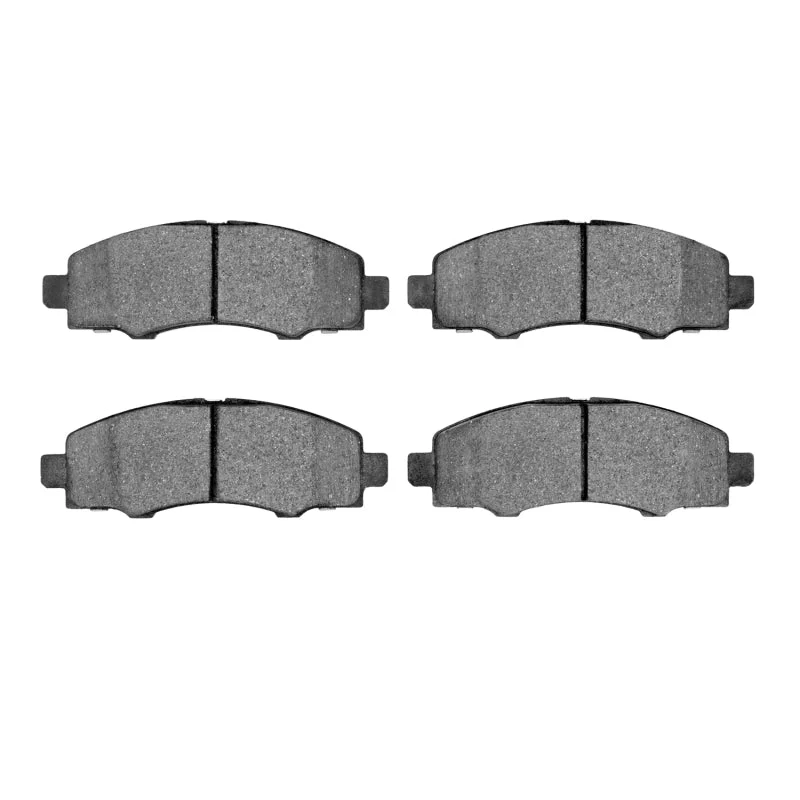 fassmotorsports133690802