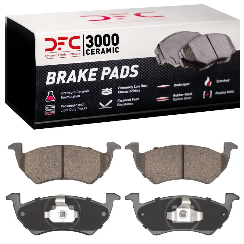 fassmotorsports133690822