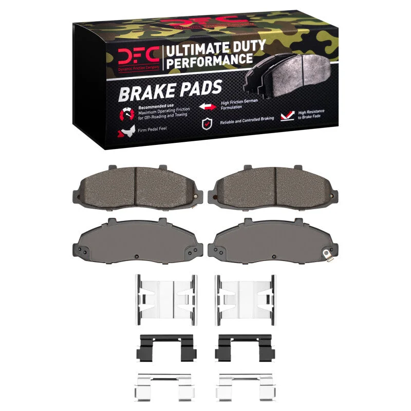 fassmotorsports133694119