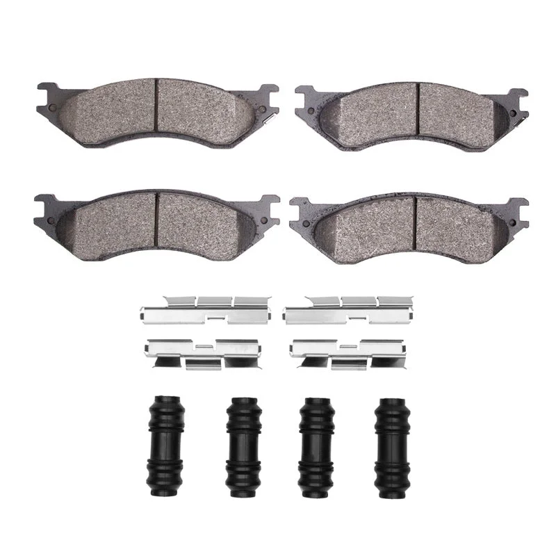 fassmotorsports133694171