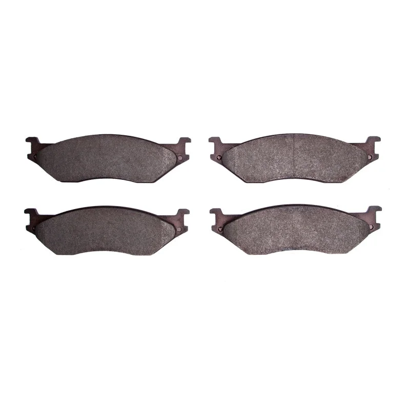 fassmotorsports133694305