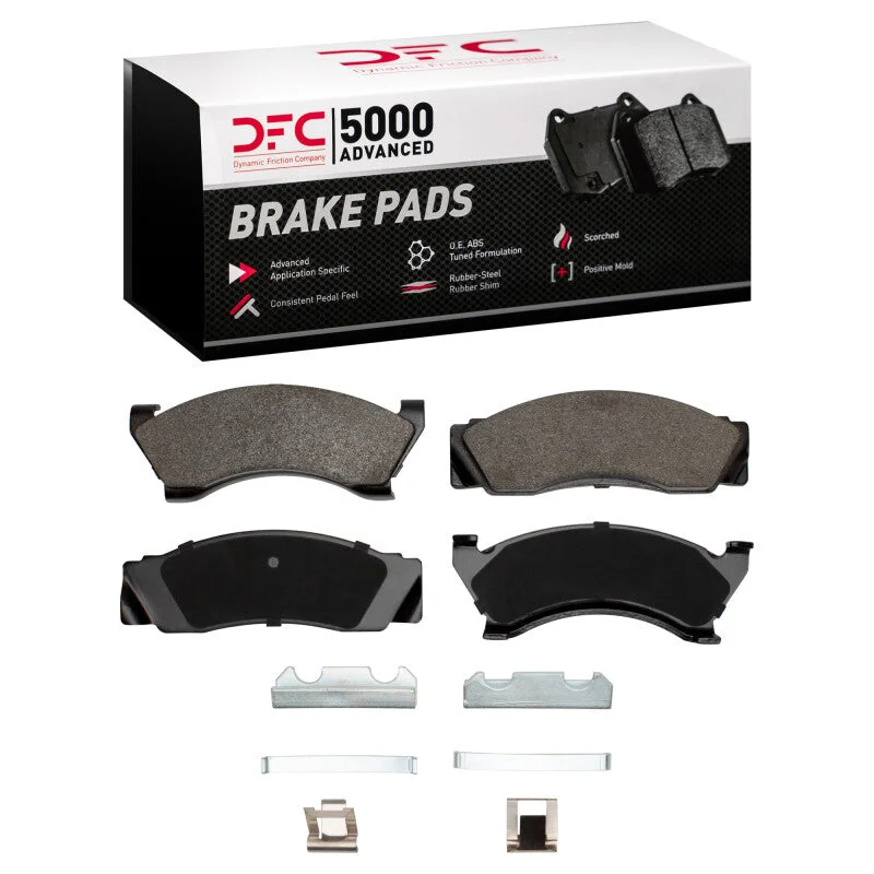 fassmotorsports133696722
