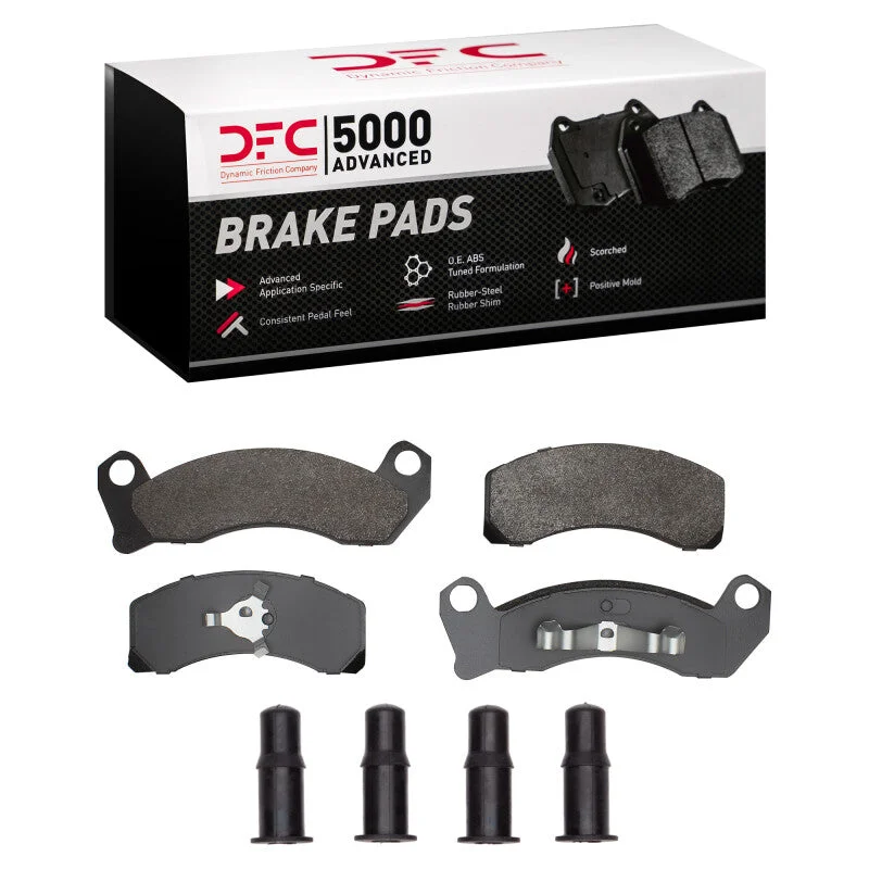 fassmotorsports133697329