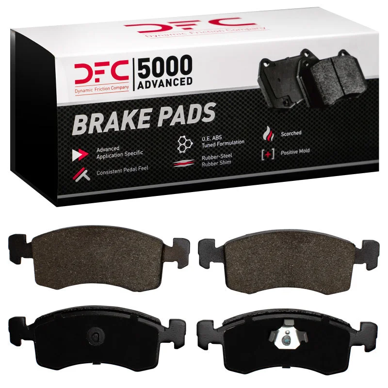 fassmotorsports133697550