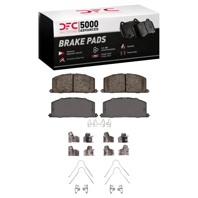 fassmotorsports133697790