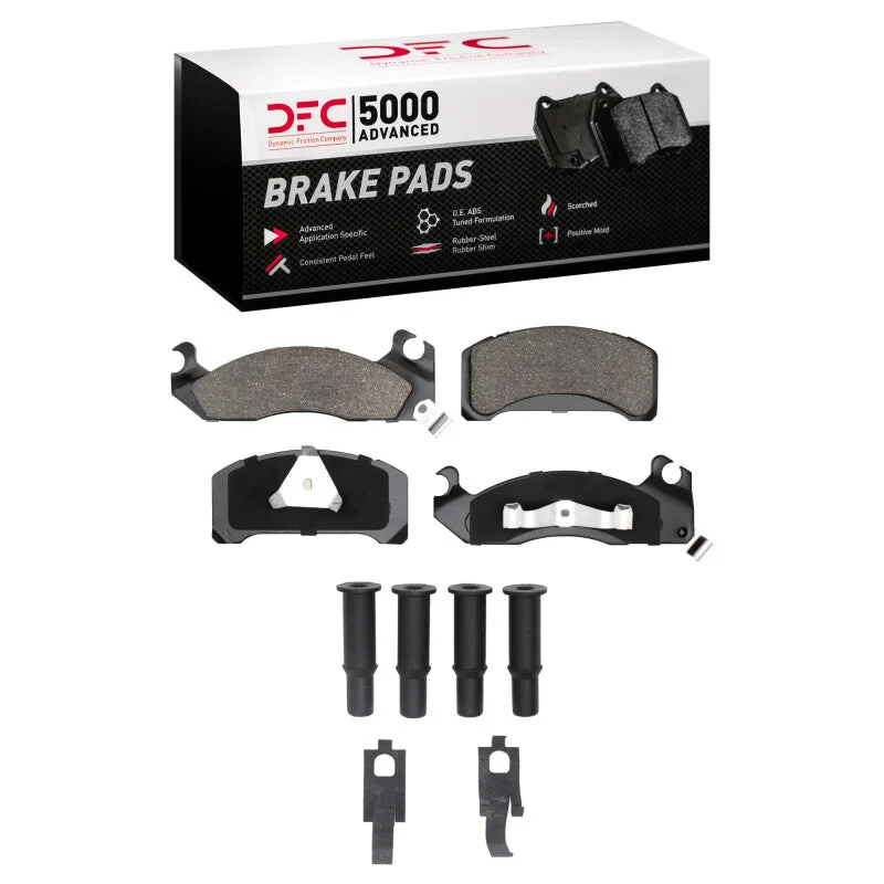 fassmotorsports133698439