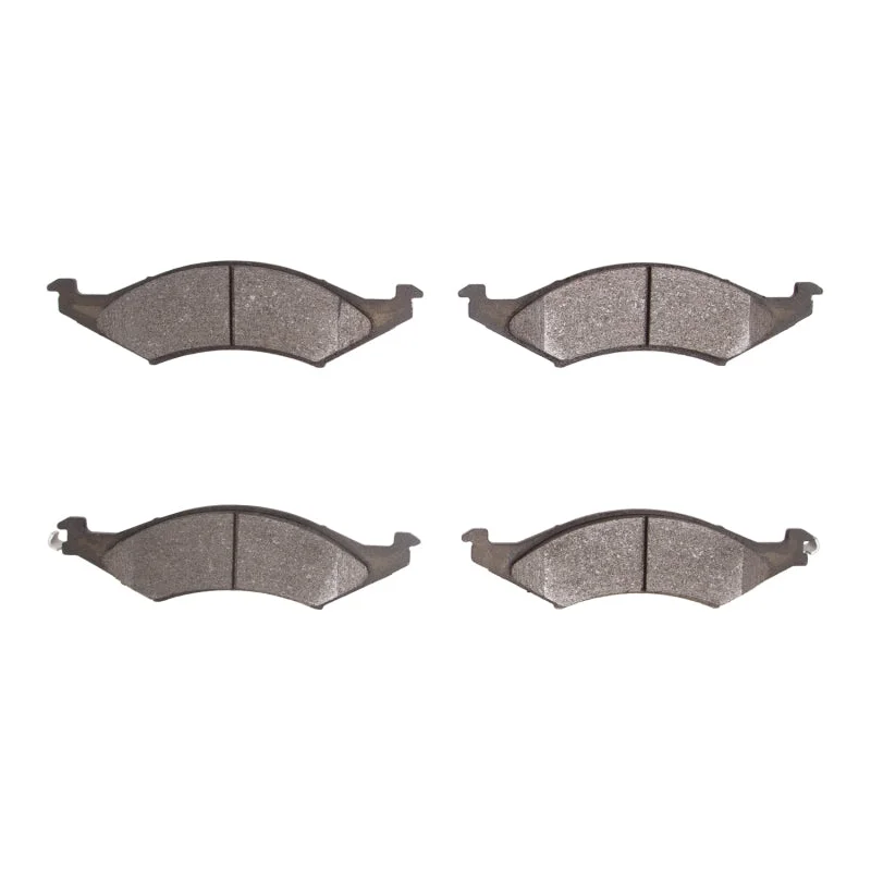 fassmotorsports133698510