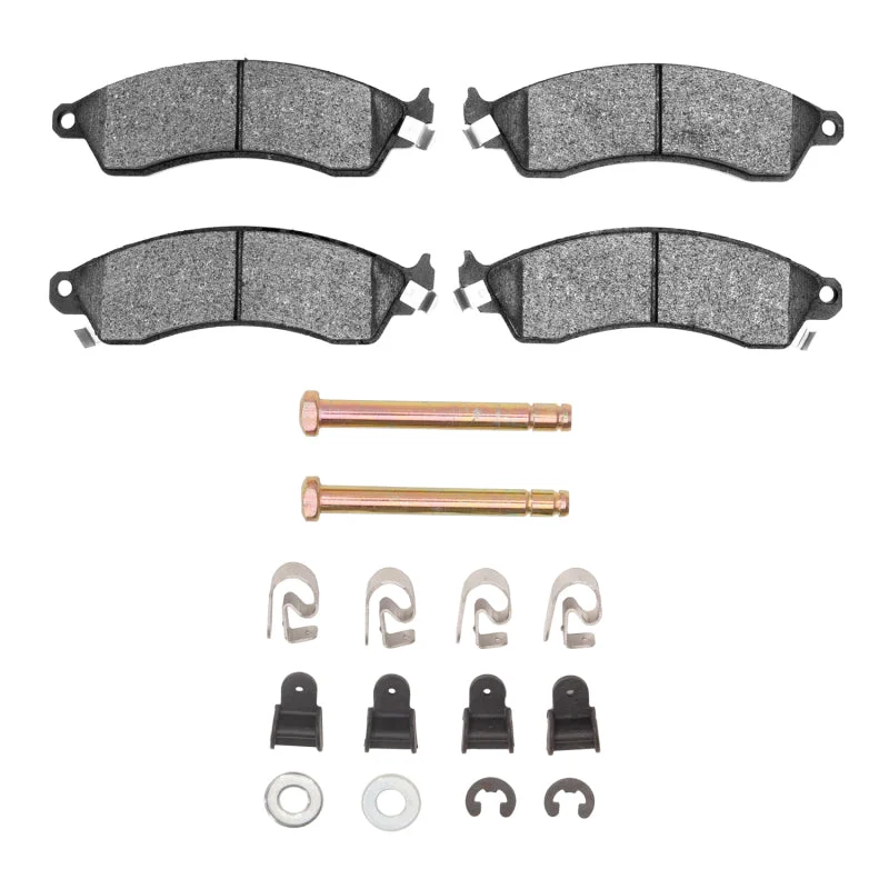 fassmotorsports133699516