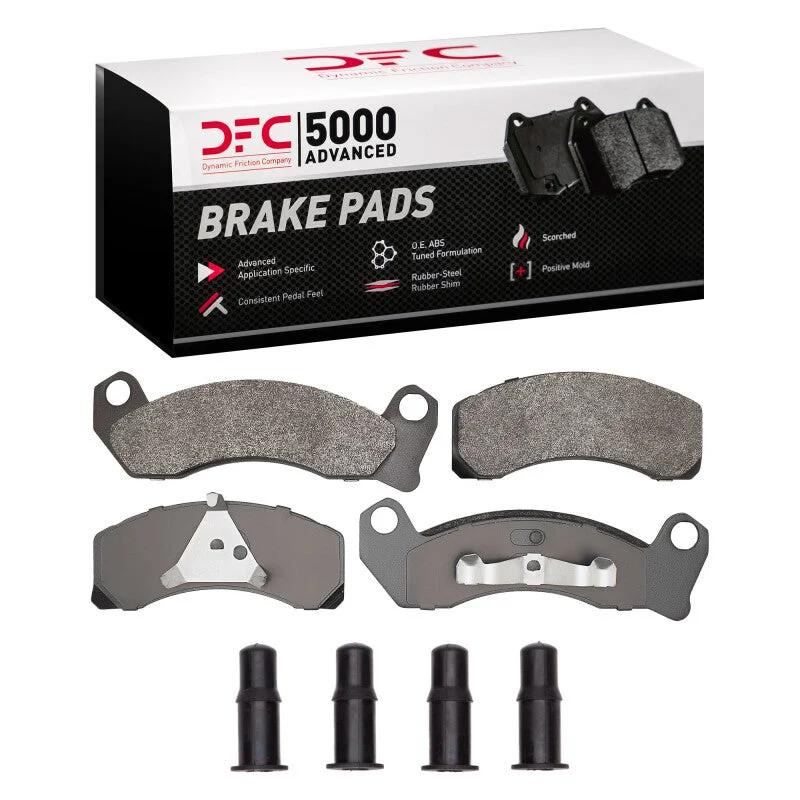 fassmotorsports133700244