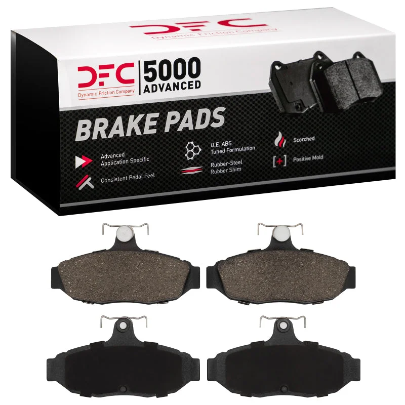 fassmotorsports133700822