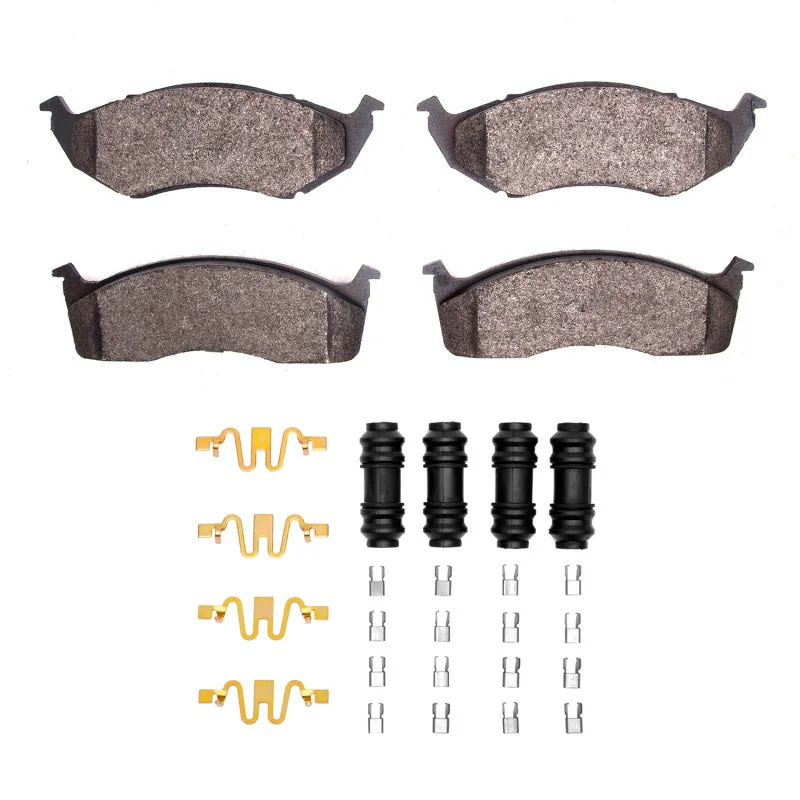 fassmotorsports133701168
