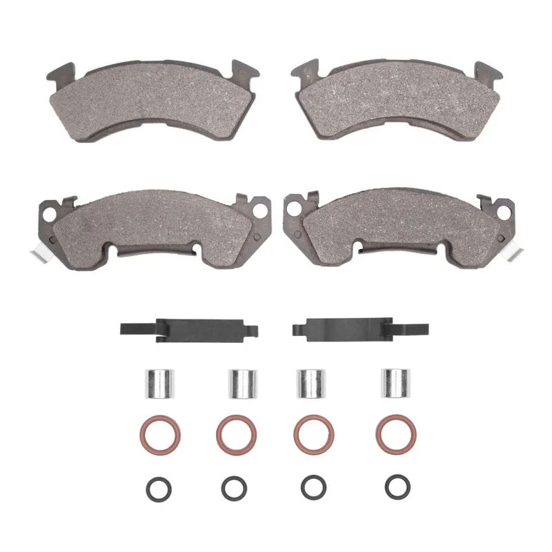 fassmotorsports133701519