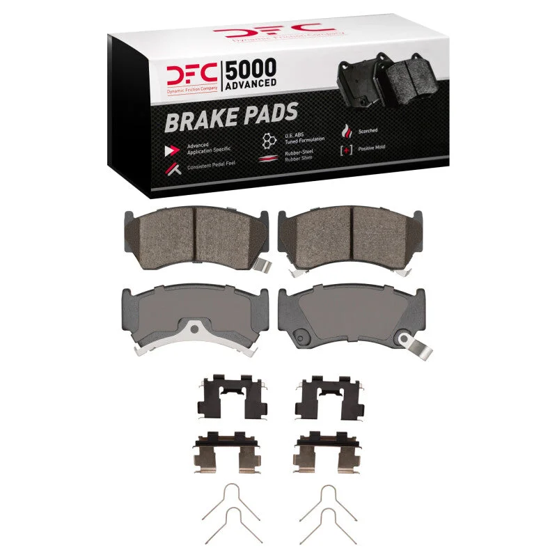 fassmotorsports133702273