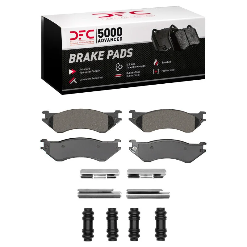 fassmotorsports133702575