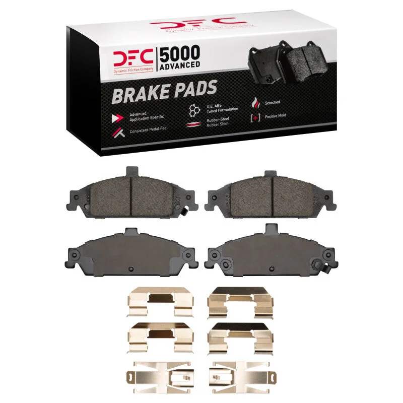 fassmotorsports133702803