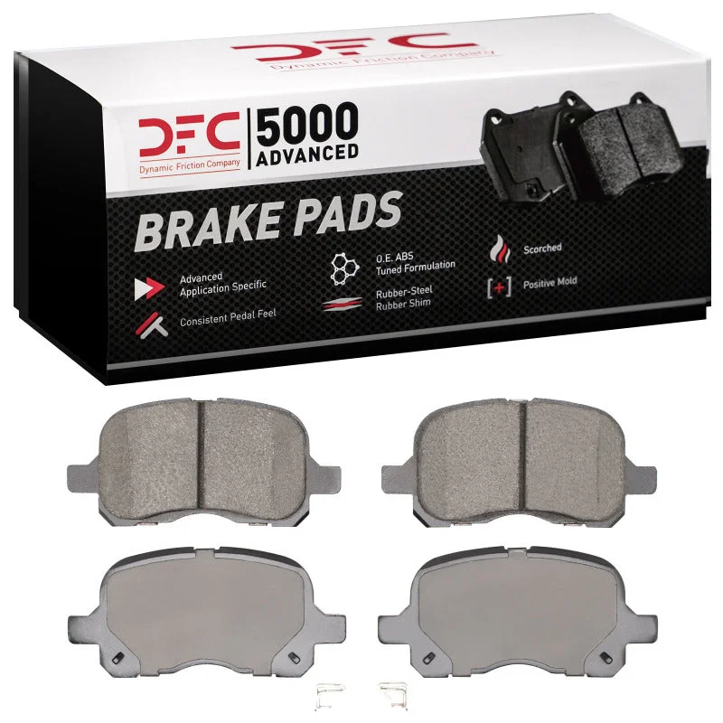 fassmotorsports133702960