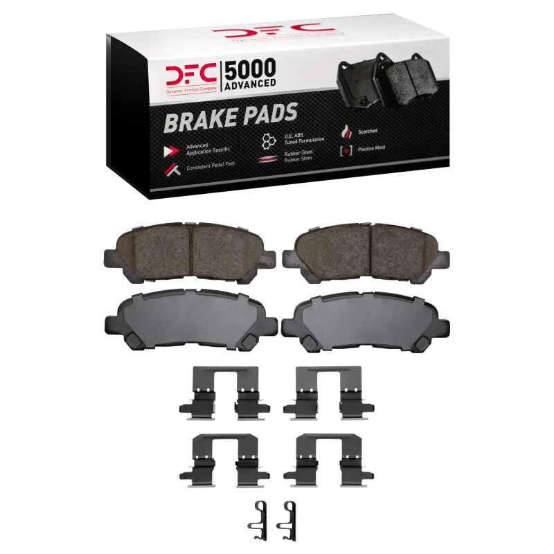 fassmotorsports133704795