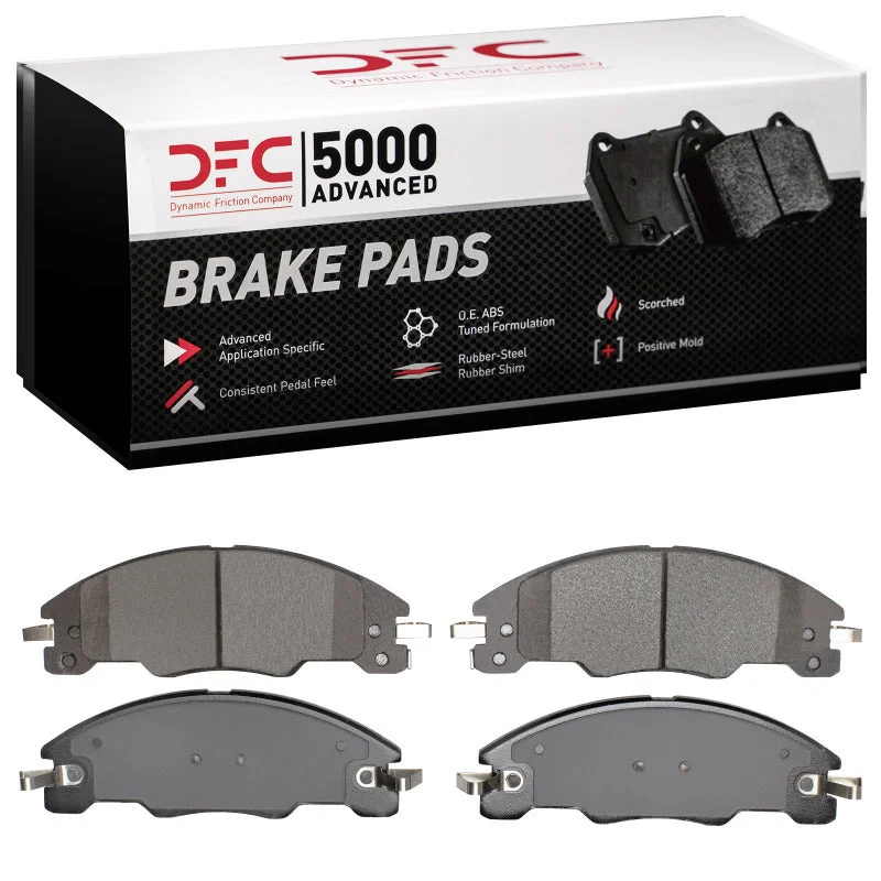 fassmotorsports133704970