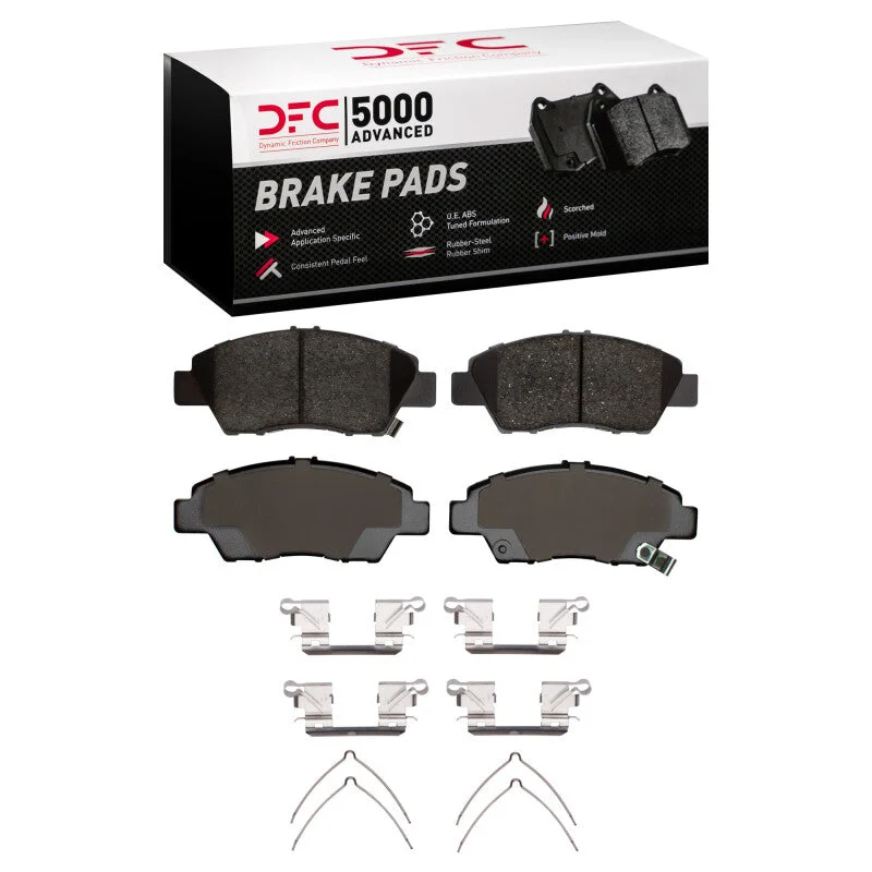 fassmotorsports133705362