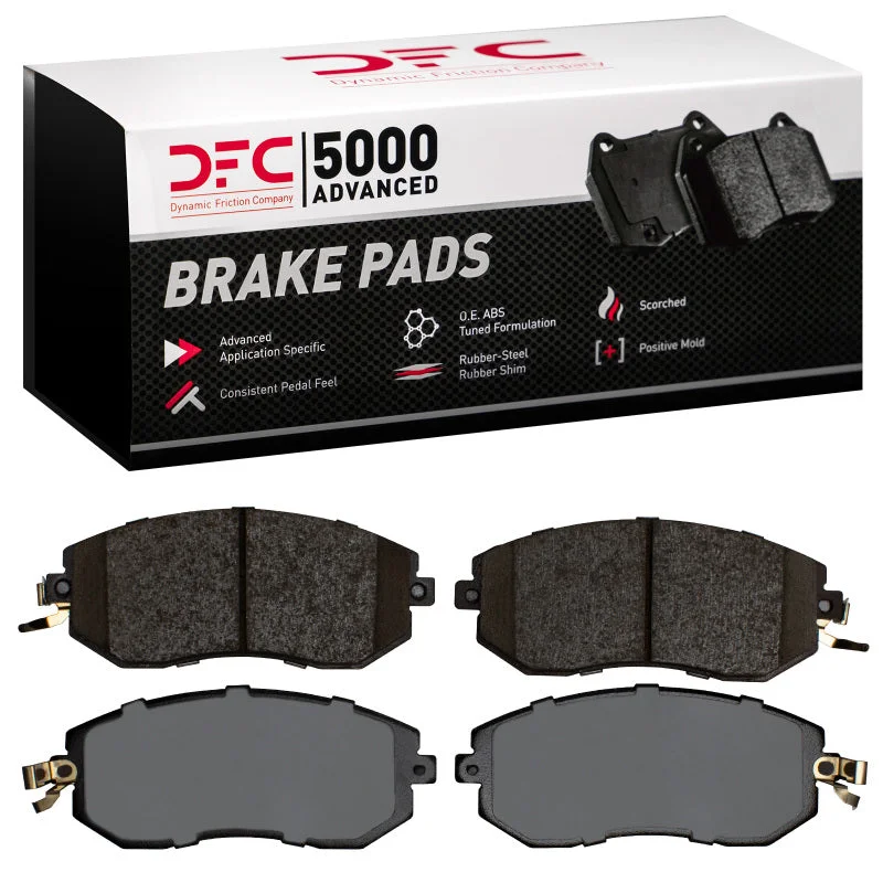 fassmotorsports133705939