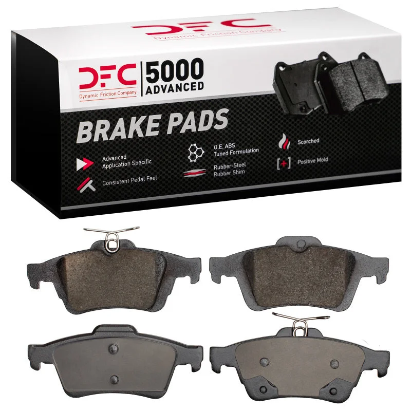 fassmotorsports133706001
