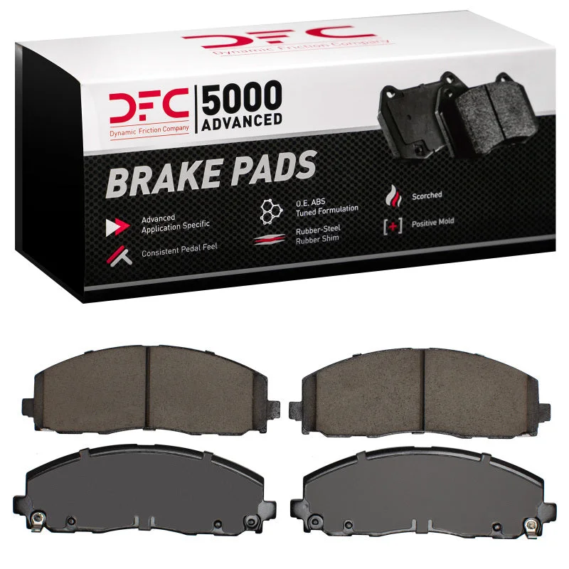 fassmotorsports133706112