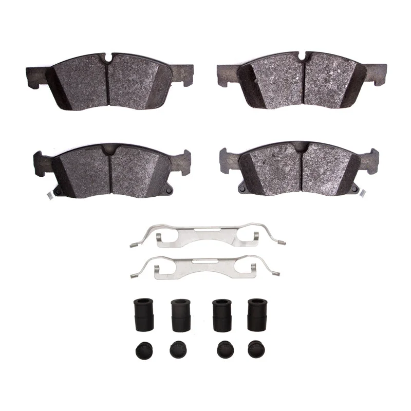 fassmotorsports133708403