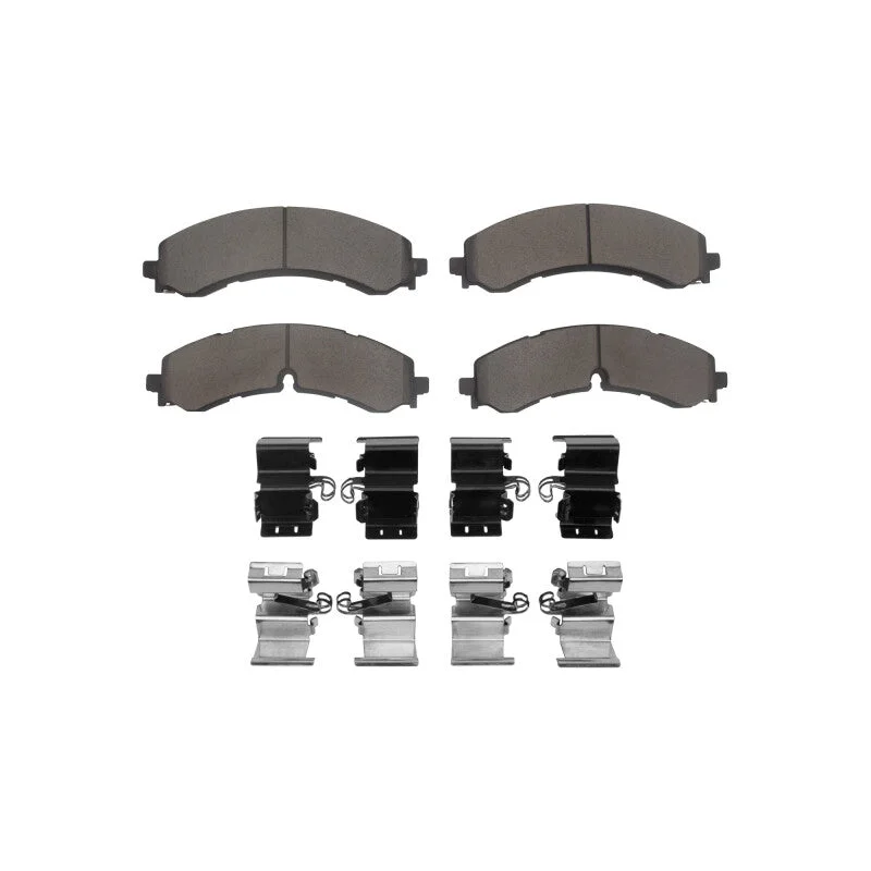 fassmotorsports133710328