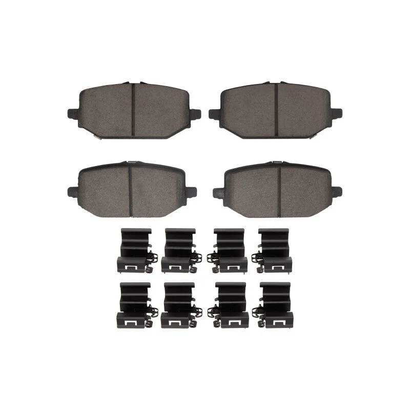 fassmotorsports133711278