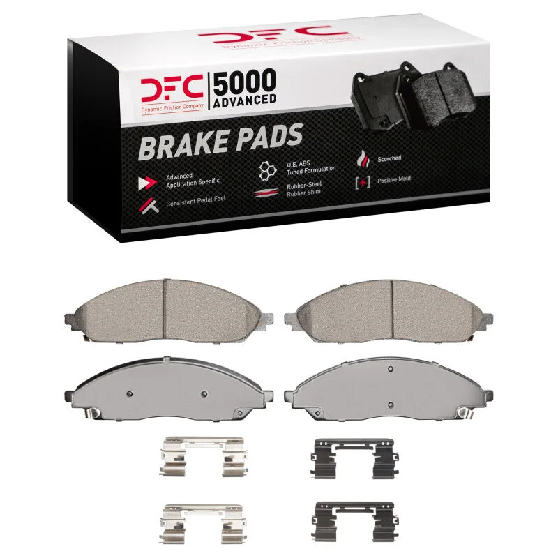 fassmotorsports133711311