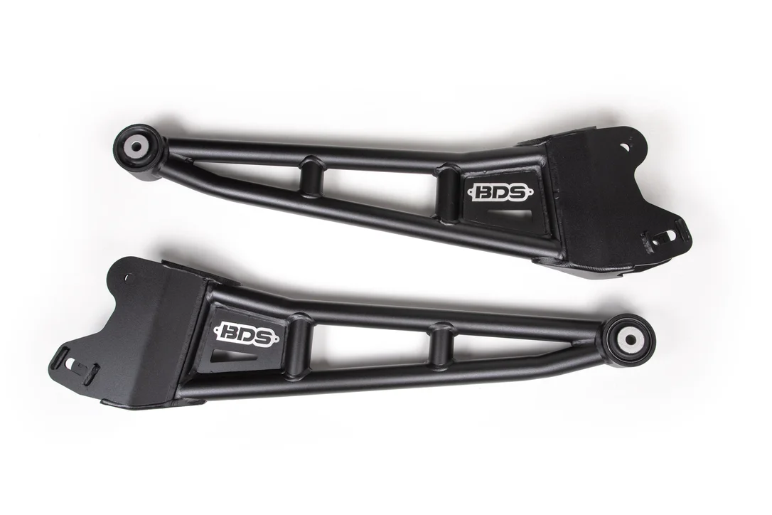 fassmotorsports134057100