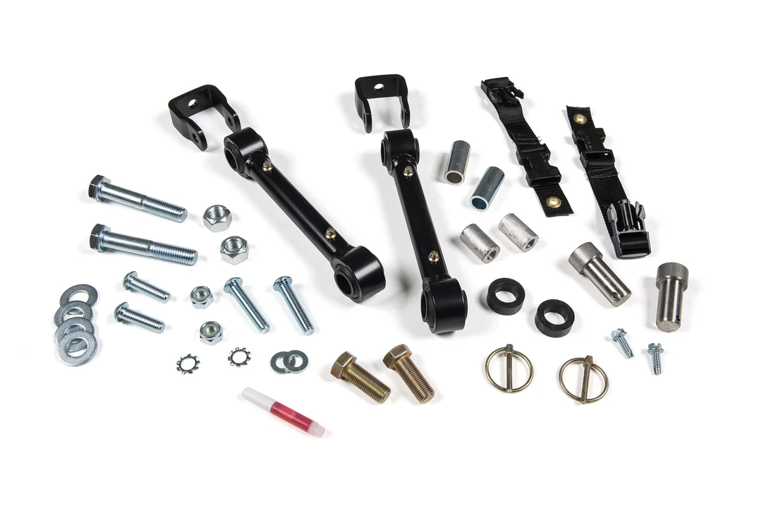 fassmotorsports134057164
