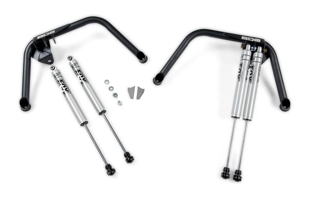 fassmotorsports134057252