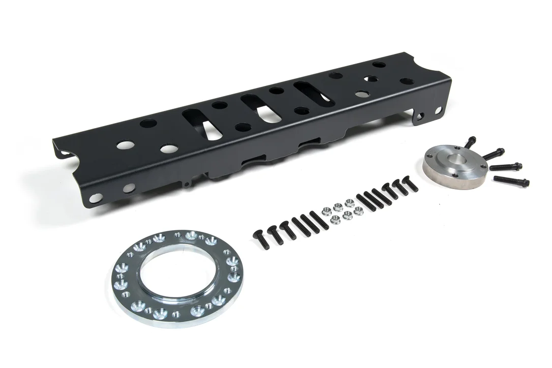 fassmotorsports134057259