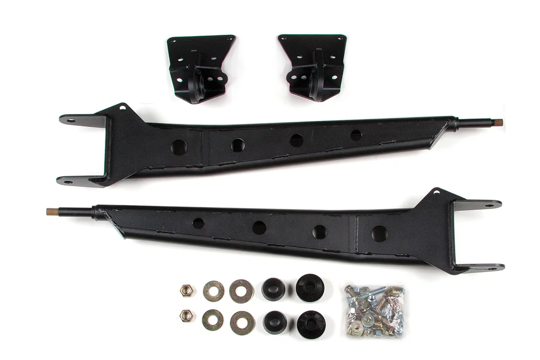 fassmotorsports134057389
