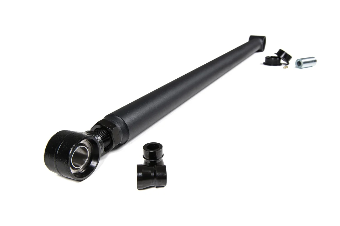 fassmotorsports134057411