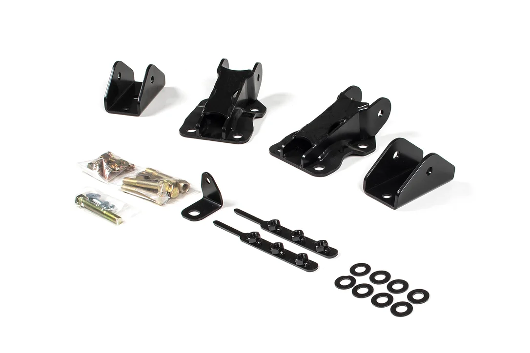 fassmotorsports134057448