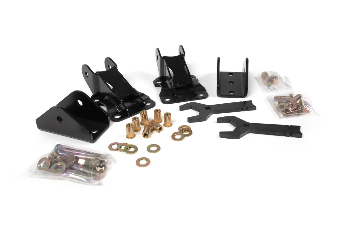 fassmotorsports134057452