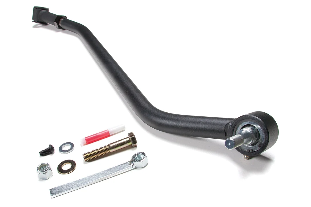fassmotorsports134058124
