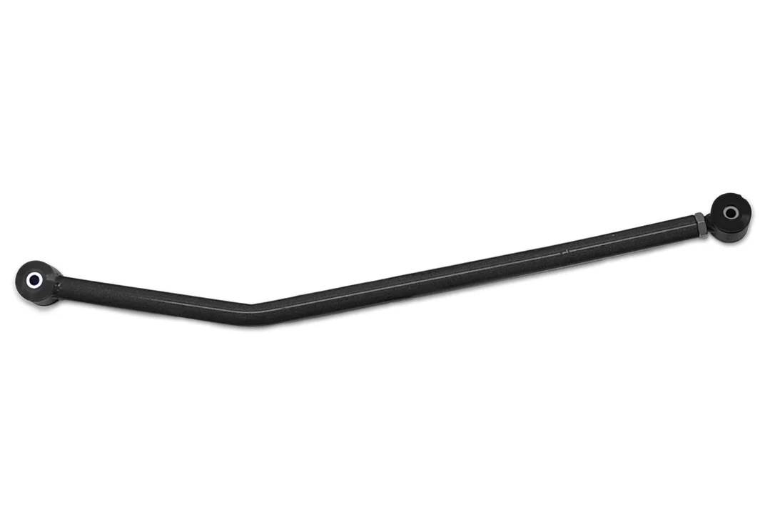 fassmotorsports134058130