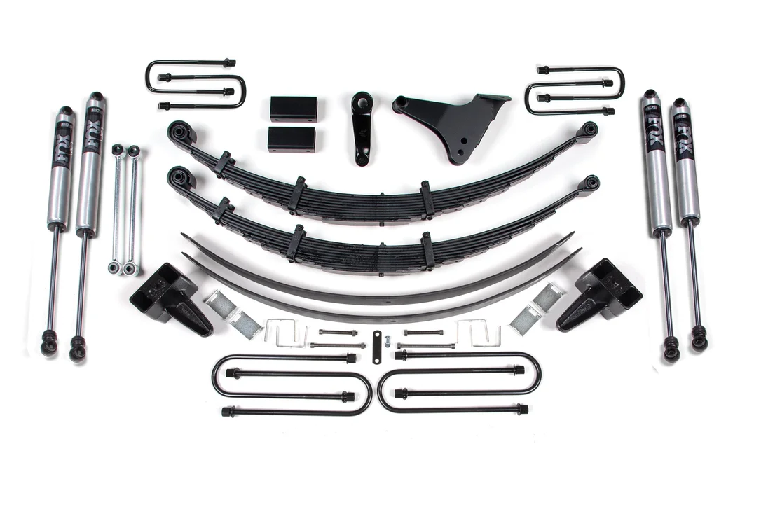 fassmotorsports134058497
