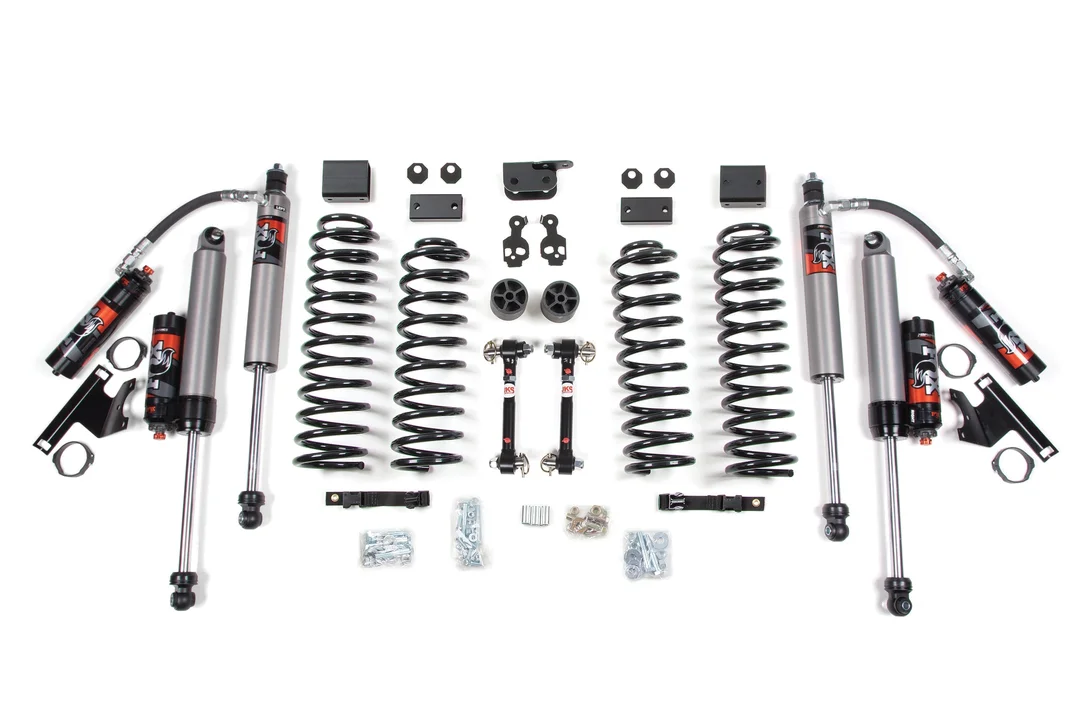 fassmotorsports134058912