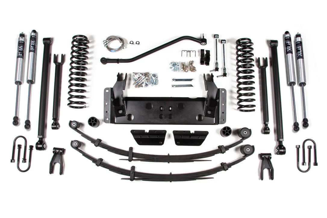 fassmotorsports134058928