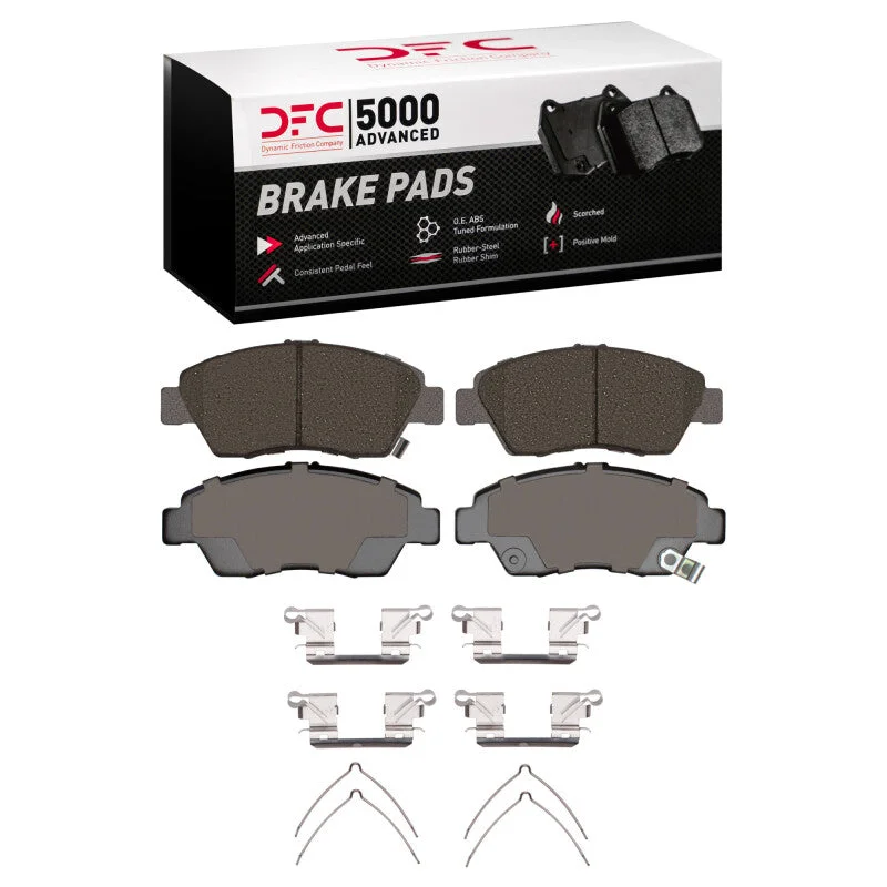 fassmotorsports134061730